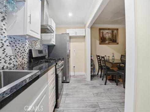 11222  Wakefield  , Garden Grove, CA