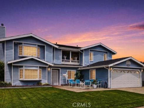 6261 Vanguard Avenue