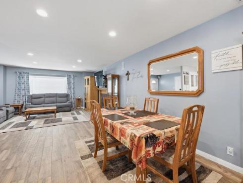 6261  Vanguard   Avenue, Garden Grove, CA