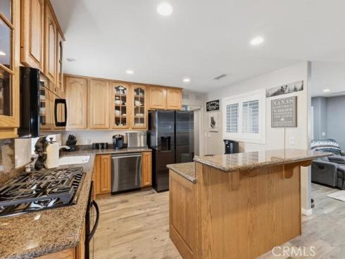 6261  Vanguard   Avenue, Garden Grove, CA