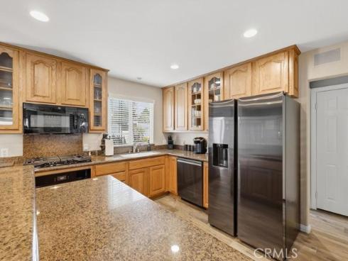 6261  Vanguard   Avenue, Garden Grove, CA