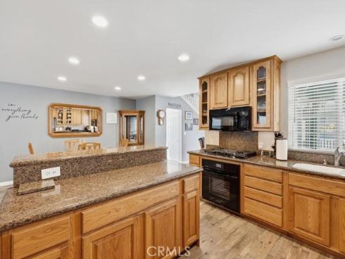 6261  Vanguard   Avenue, Garden Grove, CA