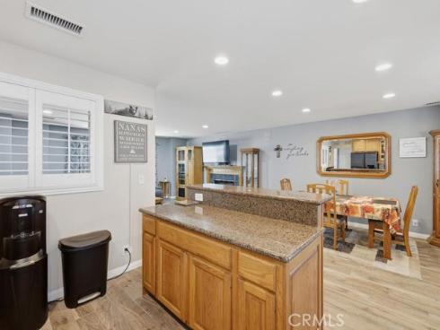 6261  Vanguard   Avenue, Garden Grove, CA