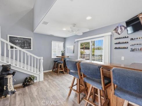 6261  Vanguard   Avenue, Garden Grove, CA