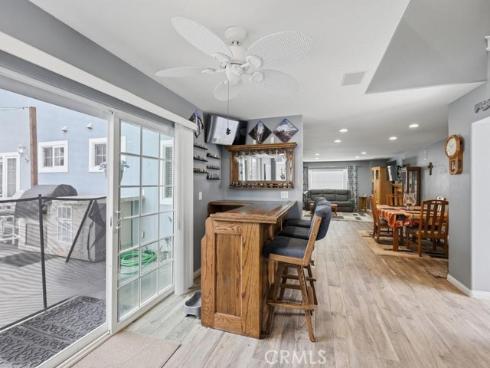 6261  Vanguard   Avenue, Garden Grove, CA