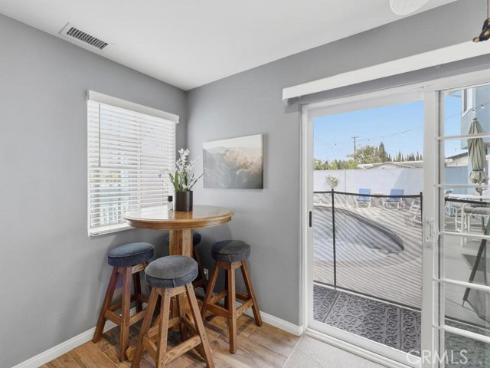 6261  Vanguard   Avenue, Garden Grove, CA