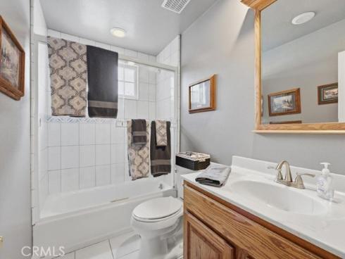 6261  Vanguard   Avenue, Garden Grove, CA