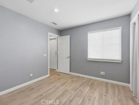 6261  Vanguard   Avenue, Garden Grove, CA