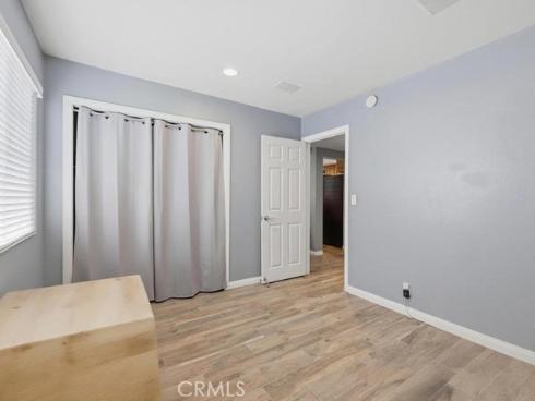 6261  Vanguard   Avenue, Garden Grove, CA