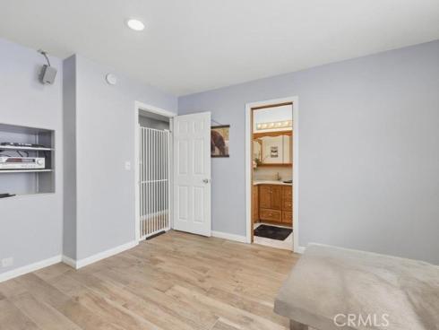 6261  Vanguard   Avenue, Garden Grove, CA