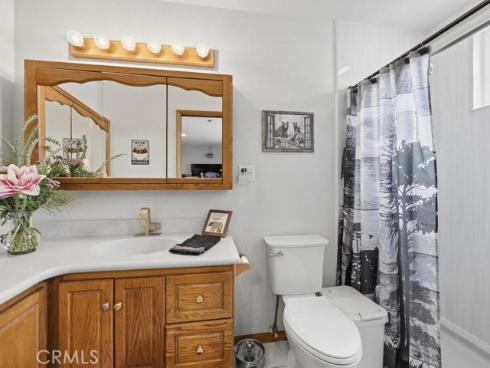 6261  Vanguard   Avenue, Garden Grove, CA