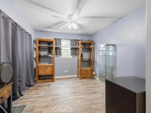 6261  Vanguard   Avenue, Garden Grove, CA