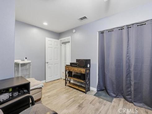 6261  Vanguard   Avenue, Garden Grove, CA