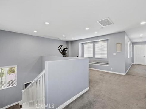 6261  Vanguard   Avenue, Garden Grove, CA