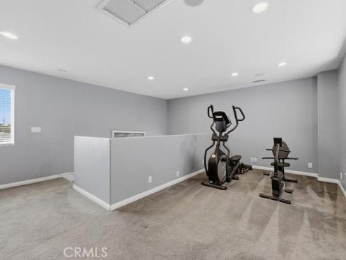 6261  Vanguard   Avenue, Garden Grove, CA