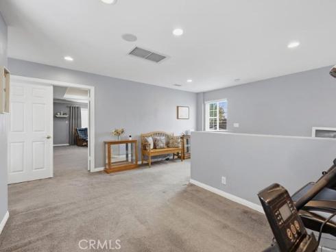 6261  Vanguard   Avenue, Garden Grove, CA