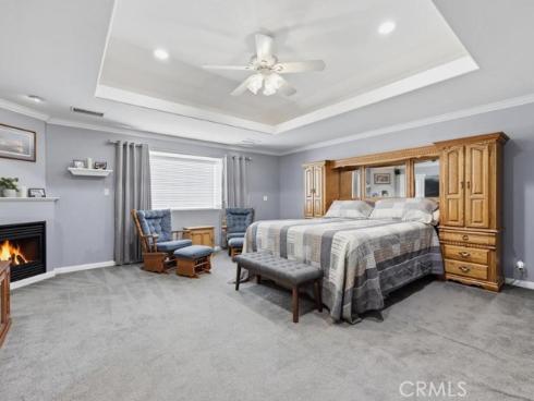 6261  Vanguard   Avenue, Garden Grove, CA