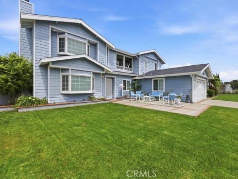 6261  Vanguard   Avenue, Garden Grove, CA