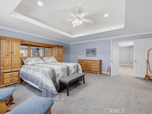 6261  Vanguard   Avenue, Garden Grove, CA