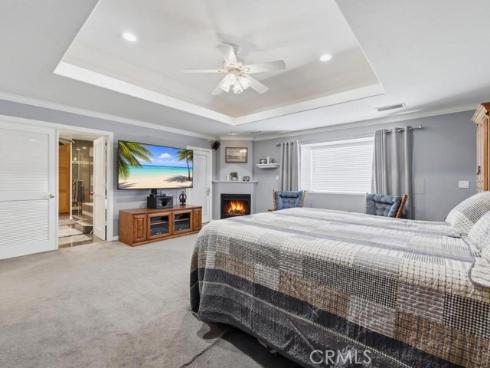 6261  Vanguard   Avenue, Garden Grove, CA