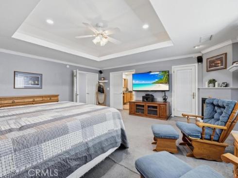 6261  Vanguard   Avenue, Garden Grove, CA