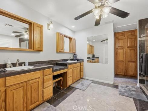 6261  Vanguard   Avenue, Garden Grove, CA