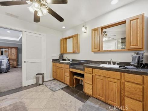 6261  Vanguard   Avenue, Garden Grove, CA