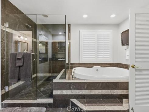 6261  Vanguard   Avenue, Garden Grove, CA