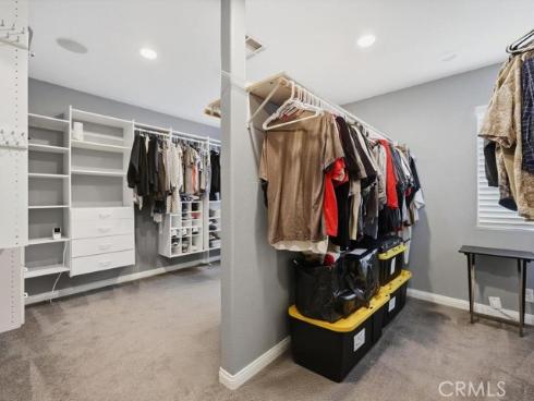 6261  Vanguard   Avenue, Garden Grove, CA