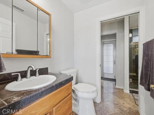 6261  Vanguard   Avenue, Garden Grove, CA