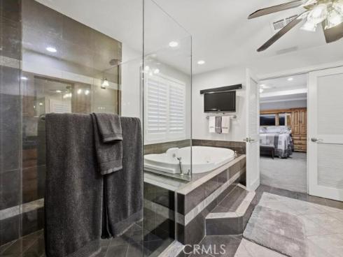 6261  Vanguard   Avenue, Garden Grove, CA