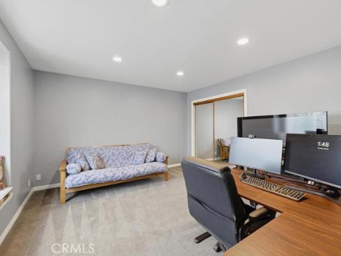 6261  Vanguard   Avenue, Garden Grove, CA