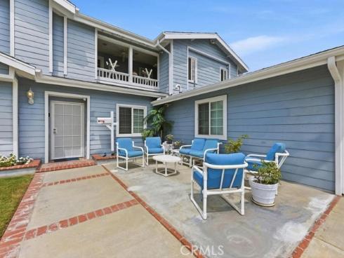 6261  Vanguard   Avenue, Garden Grove, CA