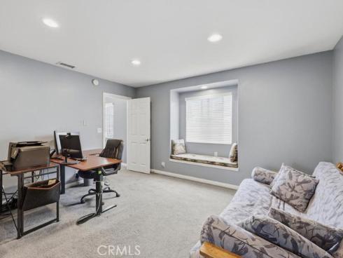 6261  Vanguard   Avenue, Garden Grove, CA