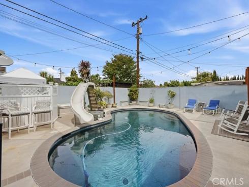 6261  Vanguard   Avenue, Garden Grove, CA