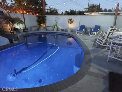 6261  Vanguard   Avenue, Garden Grove, CA