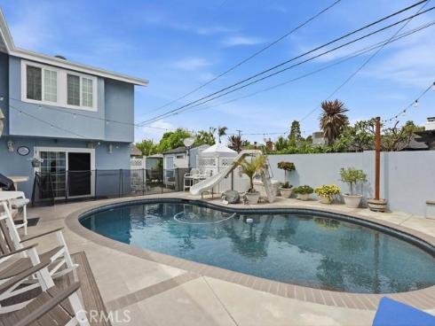 6261  Vanguard   Avenue, Garden Grove, CA