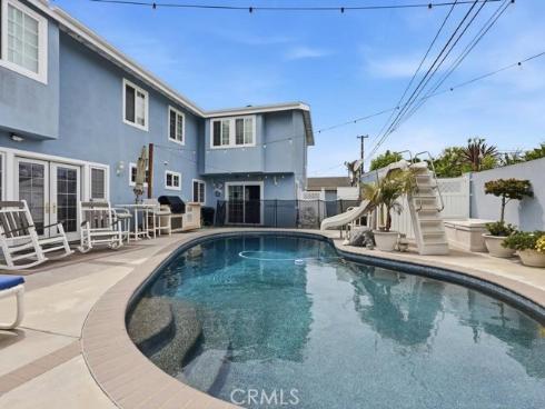 6261  Vanguard   Avenue, Garden Grove, CA