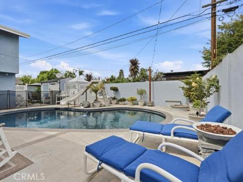 6261  Vanguard   Avenue, Garden Grove, CA