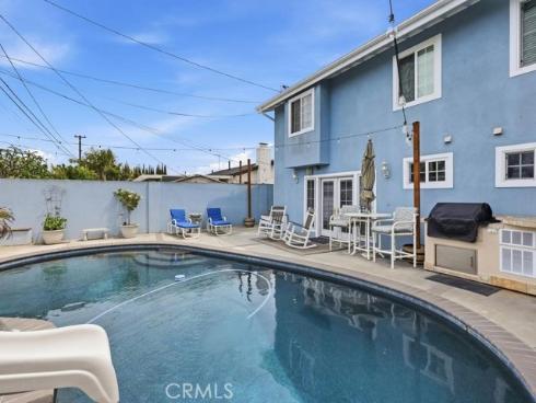 6261  Vanguard   Avenue, Garden Grove, CA