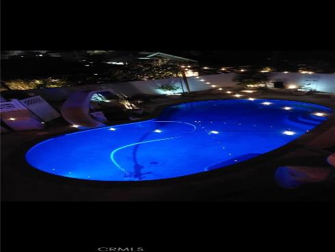 6261  Vanguard   Avenue, Garden Grove, CA