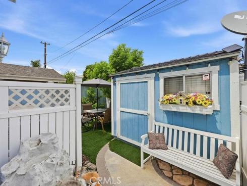 6261  Vanguard   Avenue, Garden Grove, CA