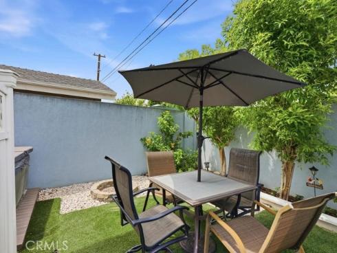 6261  Vanguard   Avenue, Garden Grove, CA