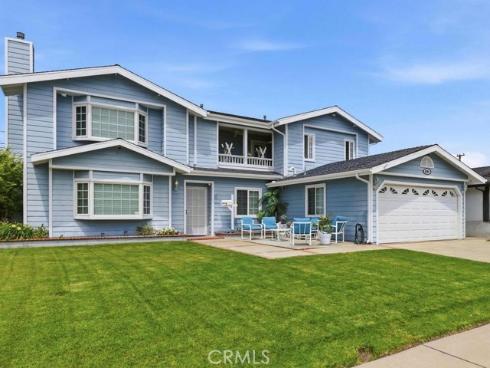 6261  Vanguard   Avenue, Garden Grove, CA