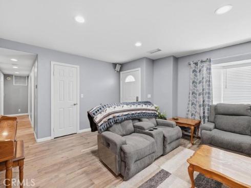 6261  Vanguard   Avenue, Garden Grove, CA