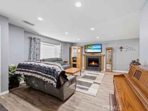 6261  Vanguard   Avenue, Garden Grove, CA