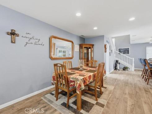 6261  Vanguard   Avenue, Garden Grove, CA