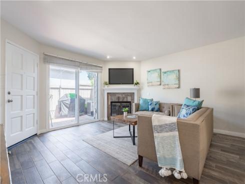 13376  Taft  2 , Garden Grove, CA