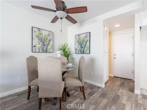 13376  Taft  2 , Garden Grove, CA