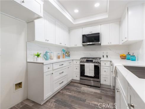 13376  Taft  2 , Garden Grove, CA